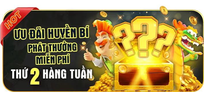 Trò chơi Bắn Cá Ga Cam67